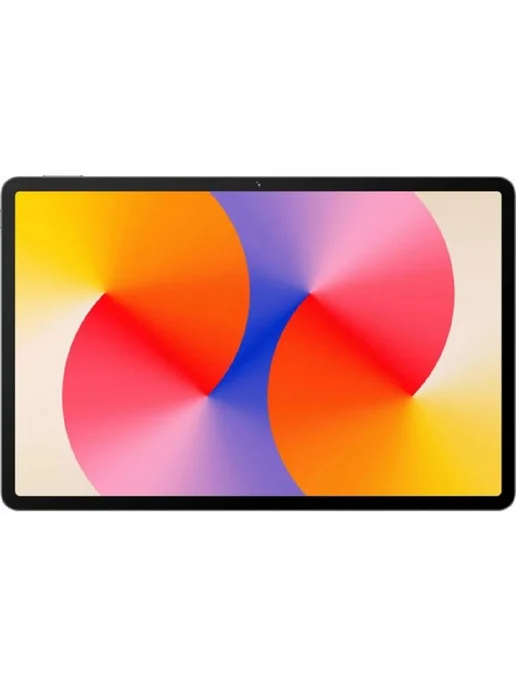 Matepad SE 11 Agassi6W09B