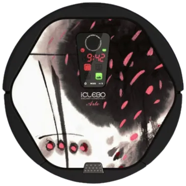 Arte Sacura YCR-M05-11