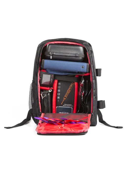 iFlight FPV Racing 44x31x18 RC FPV