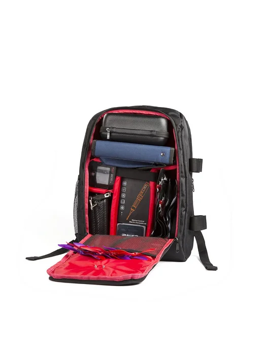 iFlight FPV Racing 44x31x18 RYH455RTH