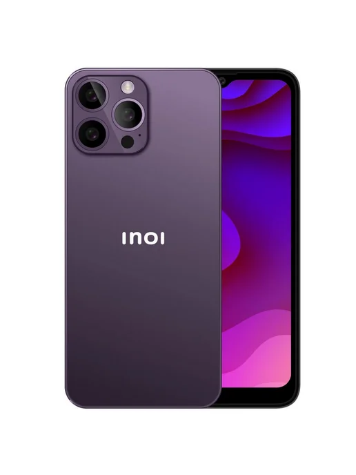 6 5 A72 4 128 4G 4660042758602