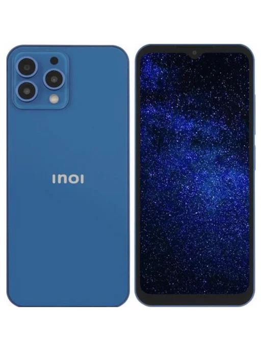 6 5 A72 NFC 2 32 A72 NFC BLUE