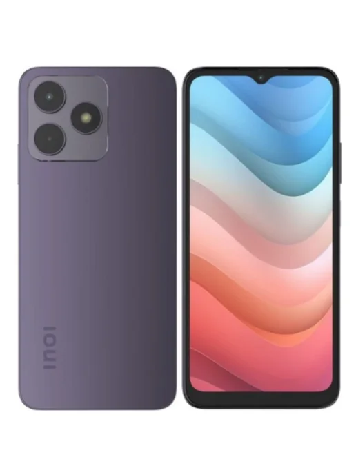 6 75 A54 4 128 A540 PURPLE