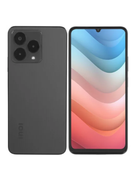 6 75 A54 4 256 A540 BLACK