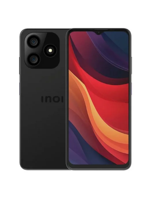 6 78 A75 Elegance 8 512 4G 6297001537930