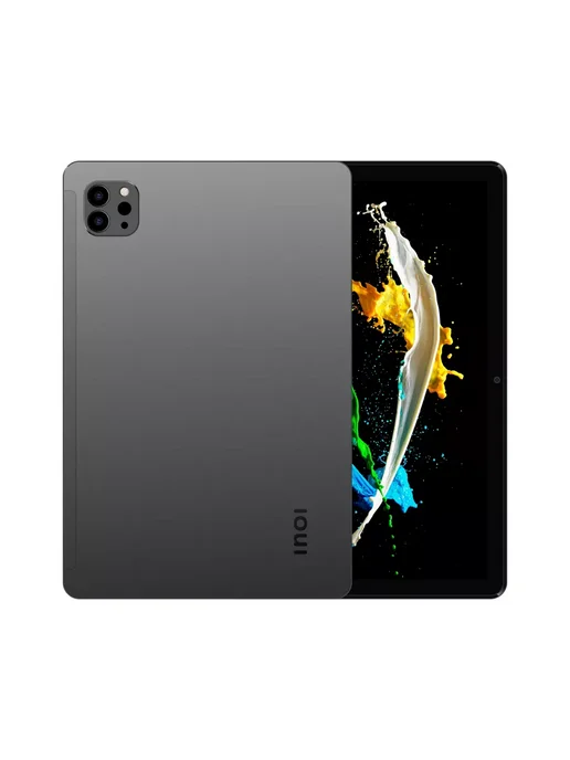 IniPad 2 64Gb WiFi3G