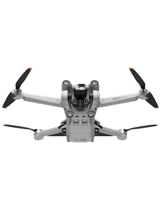 DJI Mini 3 Pro