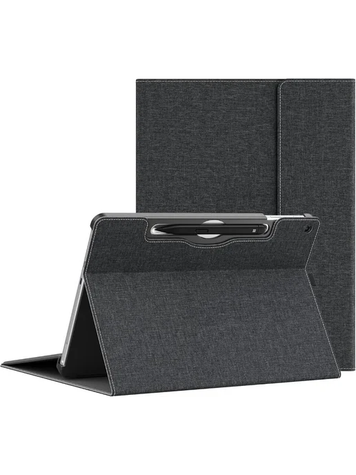 Microsoft Surface Pro 12 12