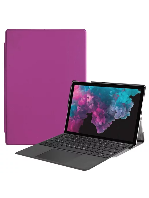 Microsoft Surface Pro 4  5  6  7