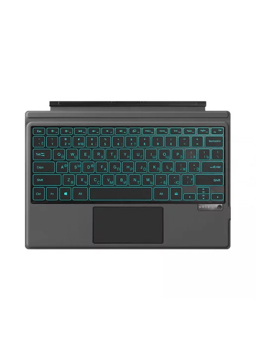 Microsoft Surface Pro 7 6 5