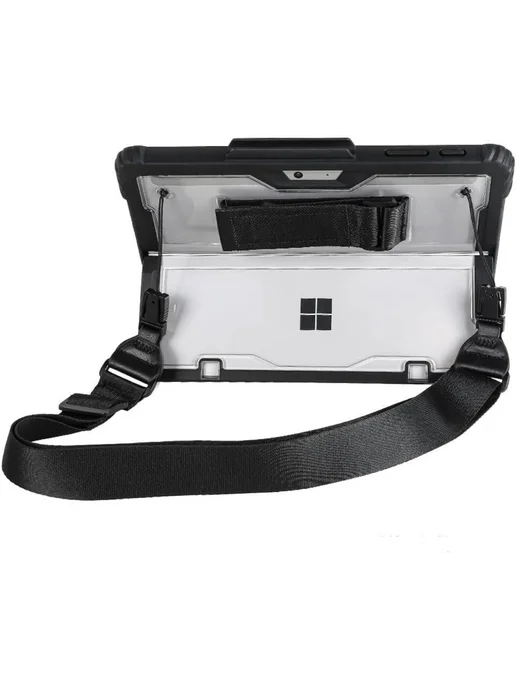 Microsoft Surface Pro 8 13 2021