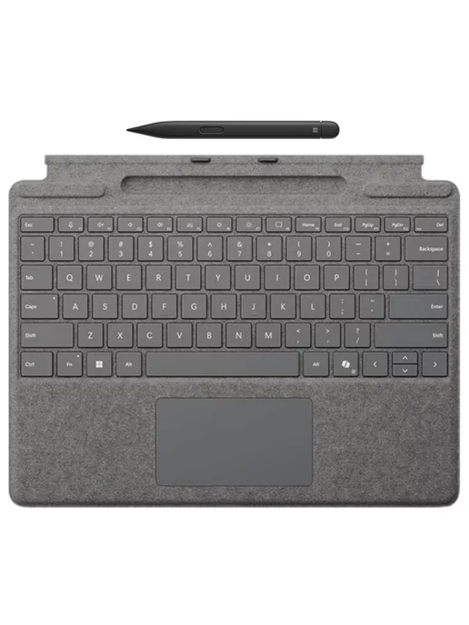 Surface Pro 11 10 9 8 CopilotSlim Pen2