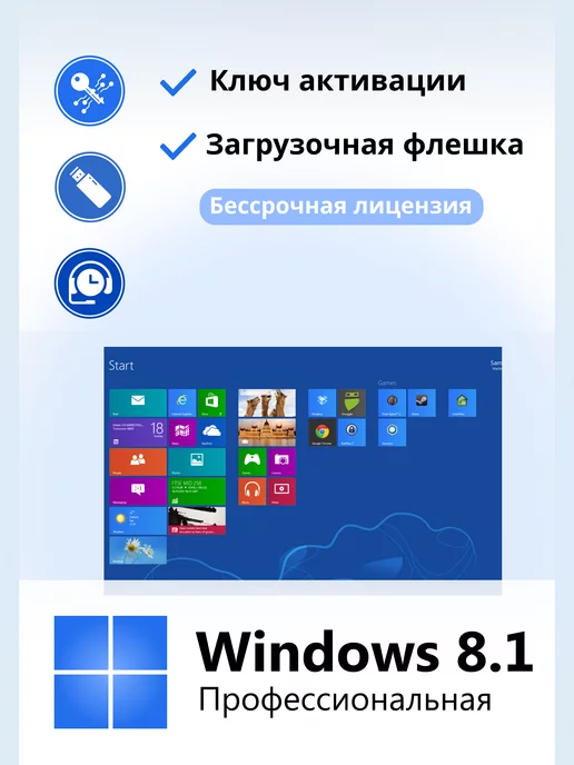 Windows 8.1 Pro 1