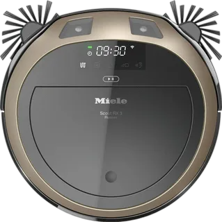 SPQL Scout RX3 Home Vision HD