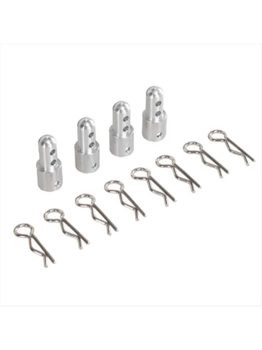 RC 1 14 MJX Hyper Go 1430