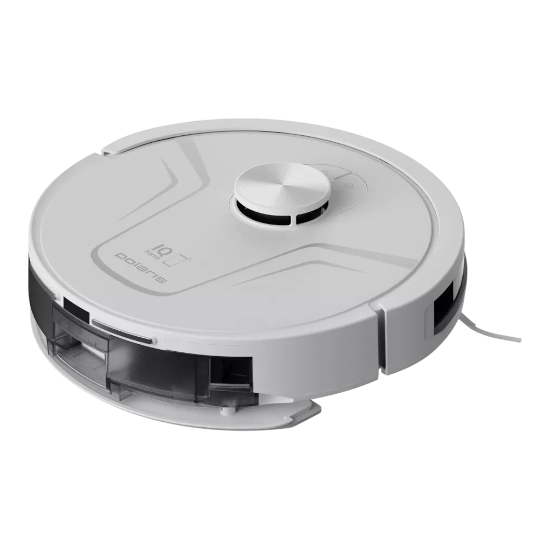 PVCR 4260 Wi-Fi IQ Home