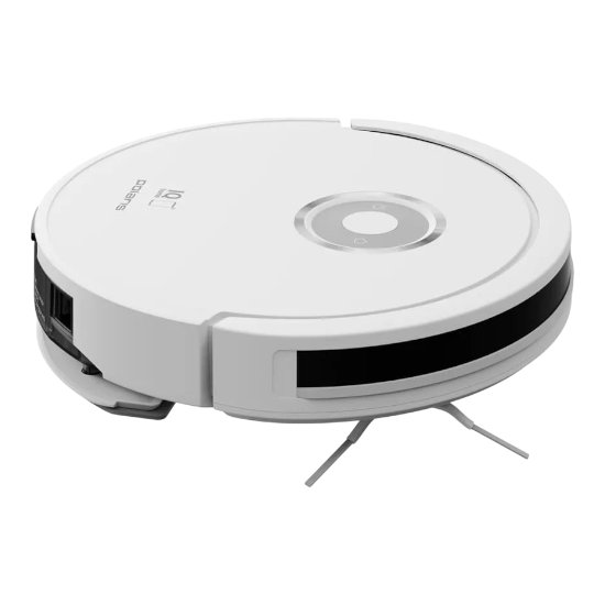 PVCR G2 3200 IQ Home Aqua