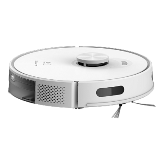 PVCR G2 5001 Wi-Fi IQ Home