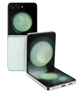 Galaxy Z Flip 5