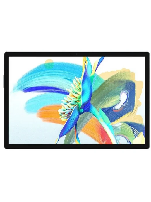 10 1 M40 Pro 8 128 M40 PRO GREY