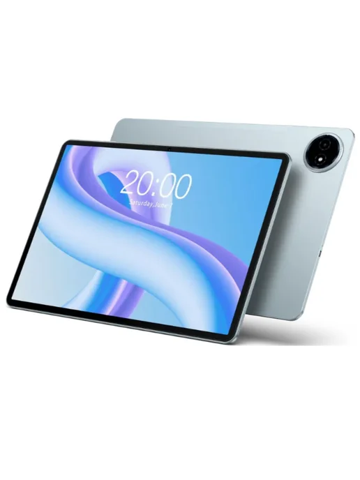 10 1 M50Plus 6 128 M50PLUS BLUE