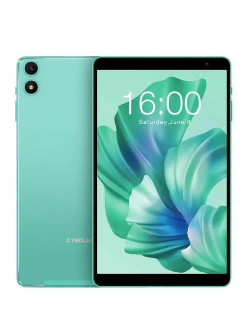 8 P85T 4 64 P85T BLUE