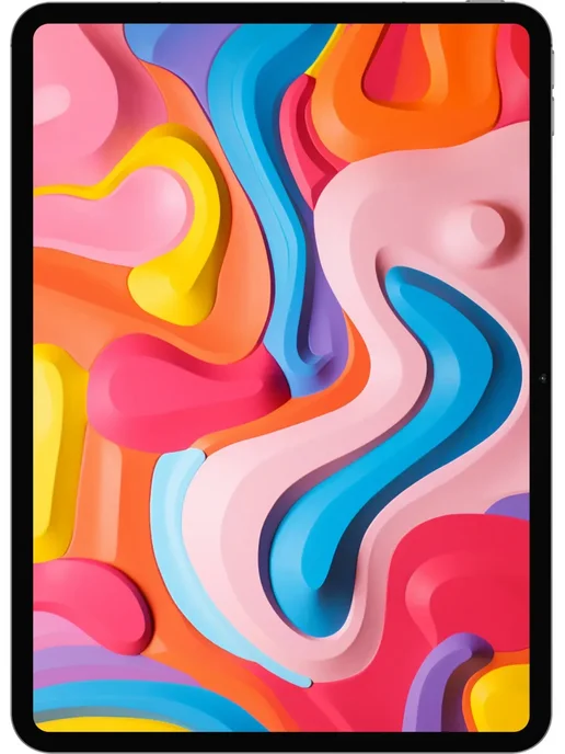 ArtPad Air Premium Set G99 8C8Gb128Gb 11 IPS 1840