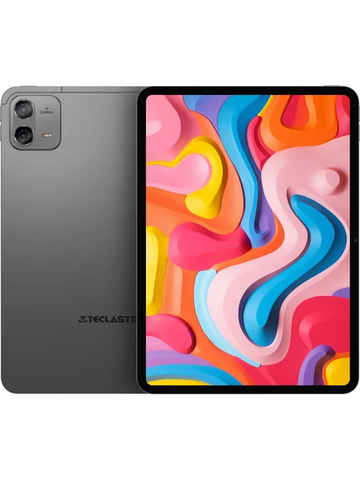 ArtPad Air Premium Set G99 8C 8Gb 128Gb 11 IPS