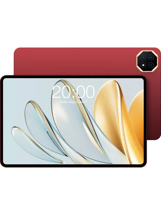 T60 AI Edition A733 8C6Gb128Gb 11.97 IPS