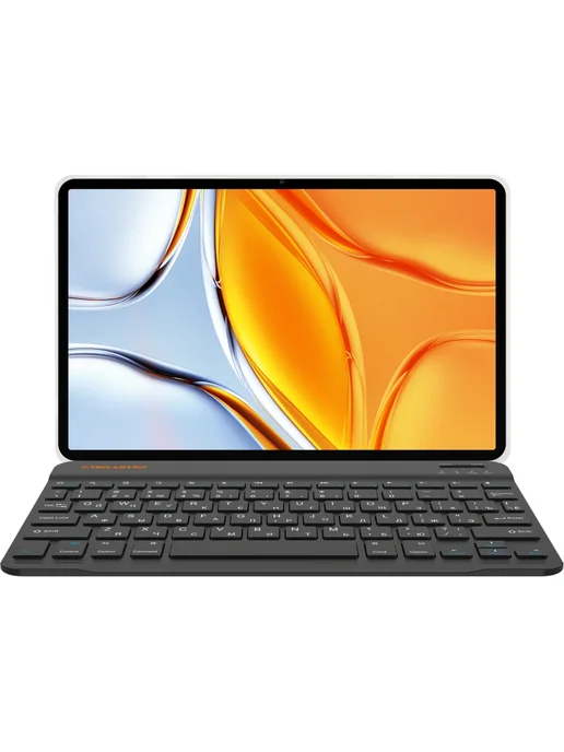 T70 14 IPS 8 256 4G 10000 A