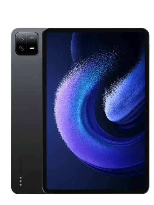 11 Pad 6  Global  8 256   WiFi