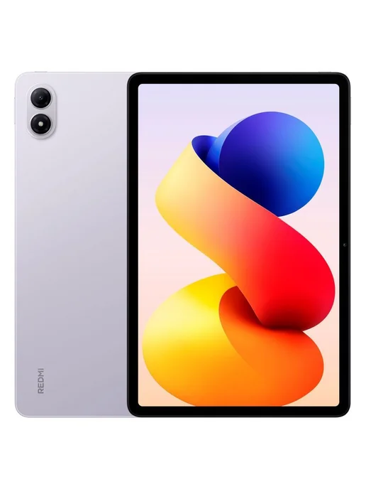 Redmi Pad 2 Pro 12.1 WIFI 8 256